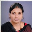 Smt. Deepa Mansoor