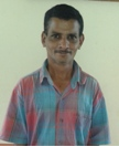 Shri.Dinesh Gowli