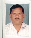 Shri. Malatetesh Talawar