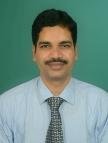Prof.Rajaneesh Samasgeekar