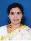 Smt. Vasanti Vaidya