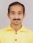 Shri.Rohit Kanade