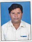 Shri. Devappa Pagoji