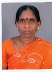 Smt.Sharada Gouda