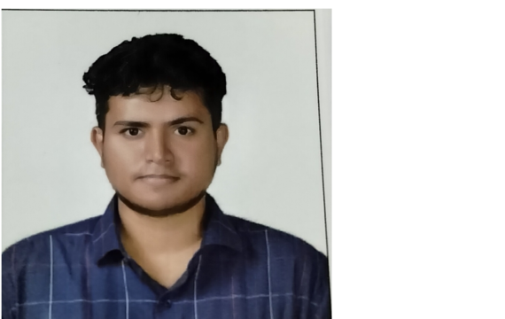 Prof. Sameer Gad