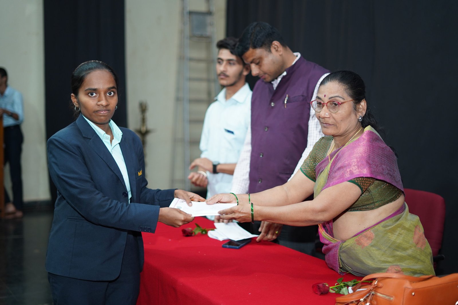 Aids Awareness Day 2025