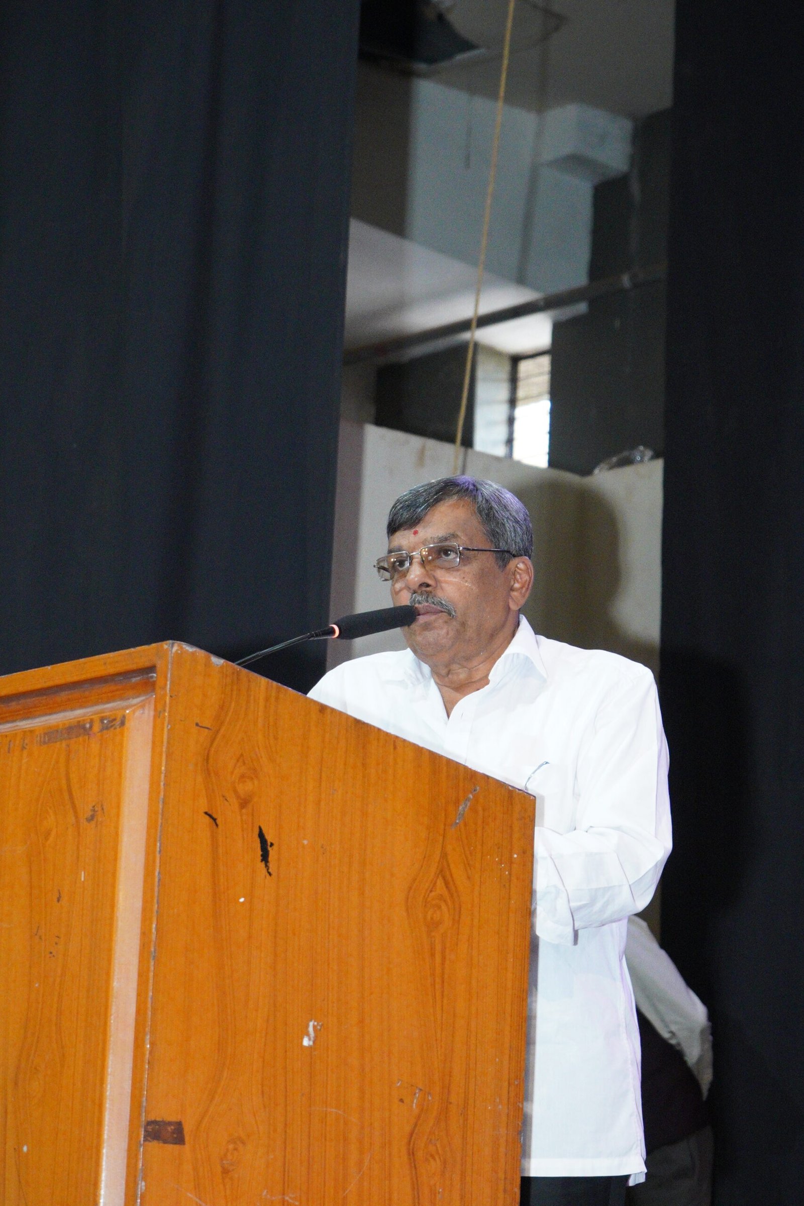 Annual Day 2026-27